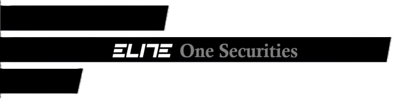 Elite One logo
